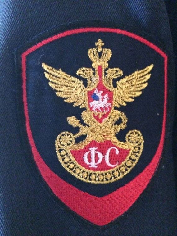 прописка в Ливны